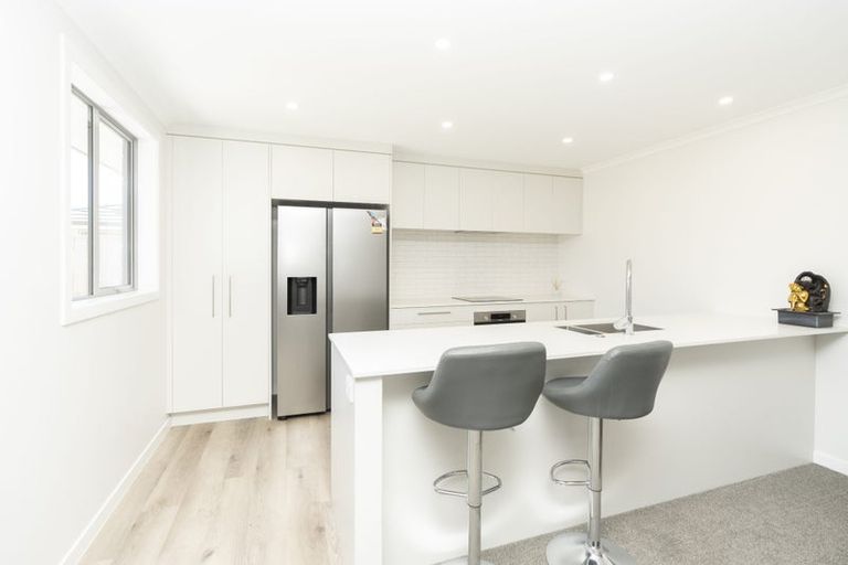 Photo of property in 85 Tautoro Road, Ngaruawahia, 3720