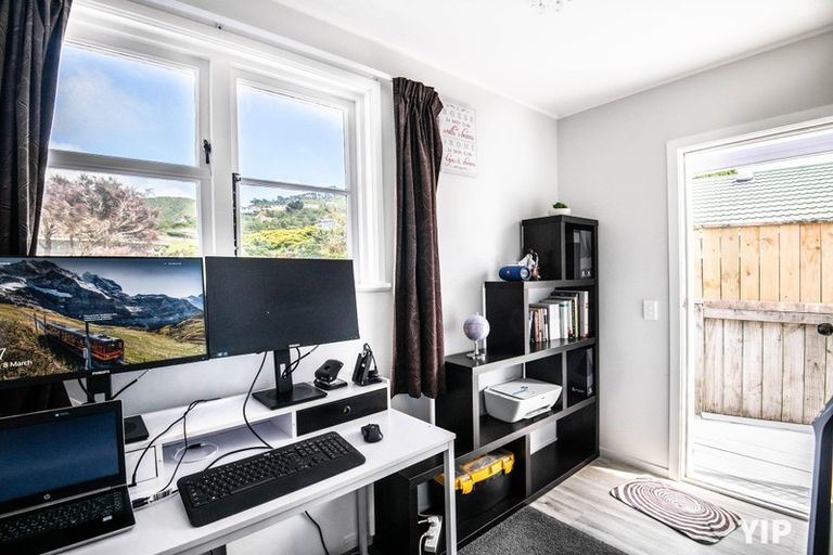 Photo of property in 18 Kipling Street, Johnsonville, Wellington, 6037