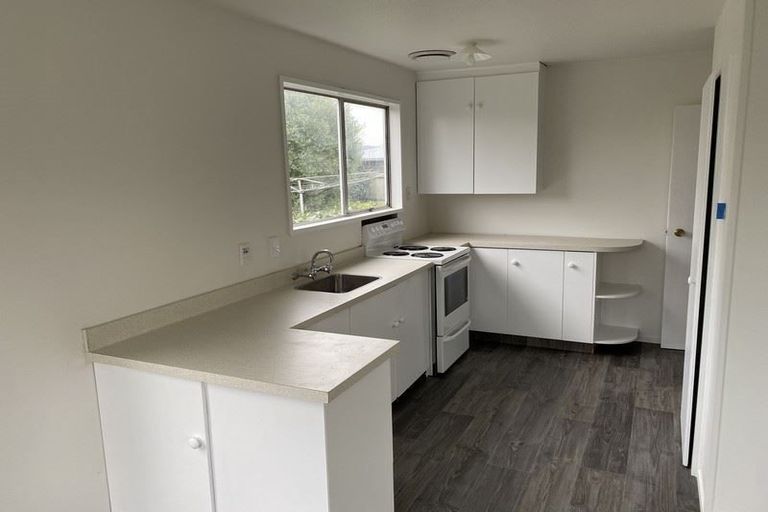 Photo of property in 20 Kinross Street, Hei Hei, Christchurch, 8042