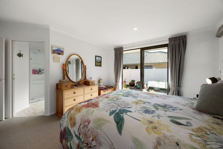 Photo of property in 8 Lennie Lane, Kihikihi, Te Awamutu, 3800