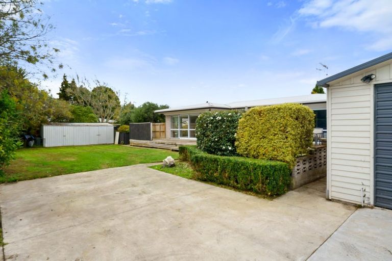 Photo of property in 58 Wordsworth Street, Leamington, Cambridge, 3432