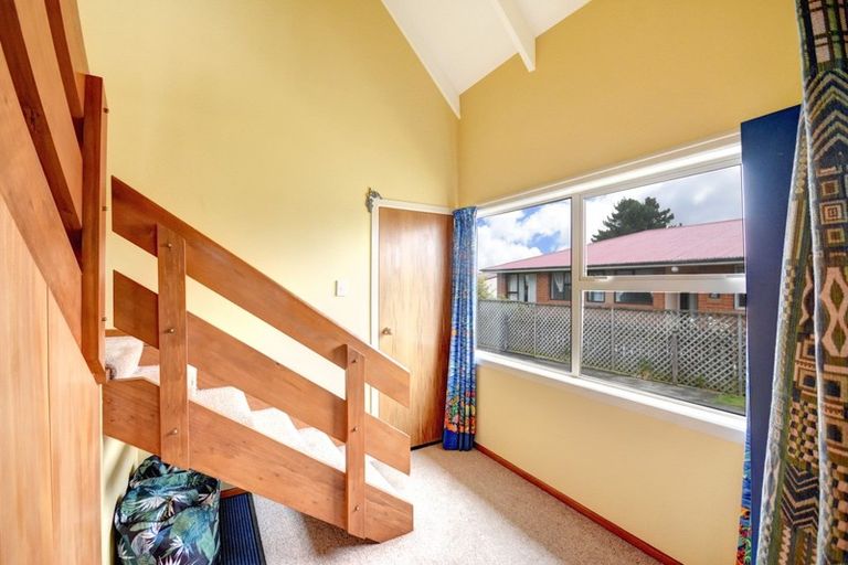 Photo of property in 262 Highcliff Road, Shiel Hill, Dunedin, 9013