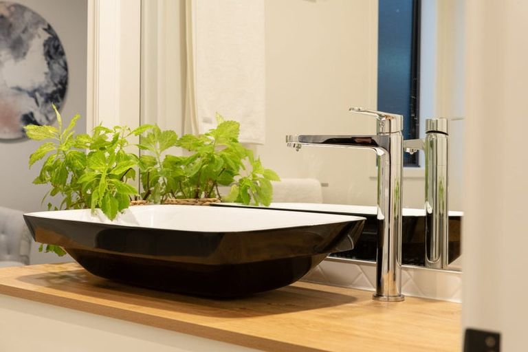 Photo of property in 51b Meadowland Street, Matua, Tauranga, 3110