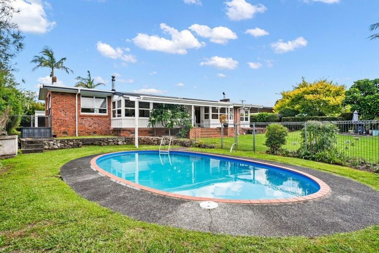 Photo of property in 36 Whau Valley Road, Whau Valley, Whangarei, 0112