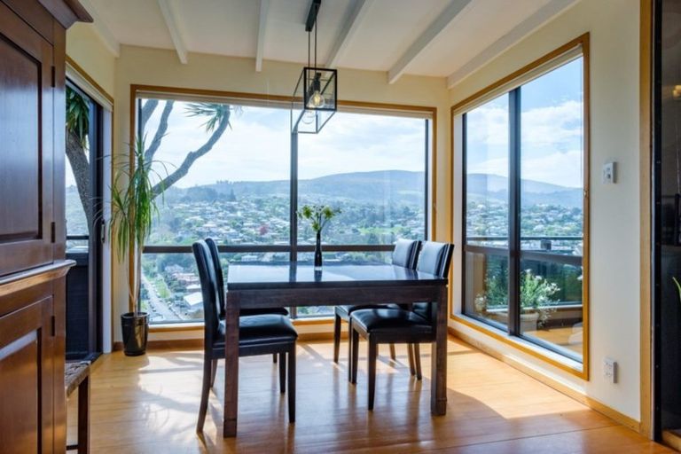 Photo of property in 23 Falcon Street, Kaikorai, Dunedin, 9010