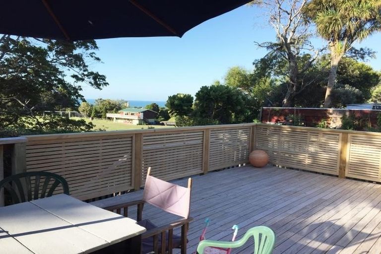 Photo of property in 66 Barrett Street, Westown, New Plymouth, 4310