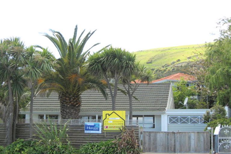 Photo of property in 824 Atawhai Drive, Marybank, Nelson, 7010