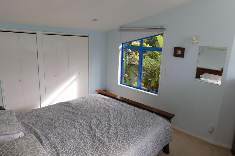 Photo of property in 1b Austin Street, Opua, 0200