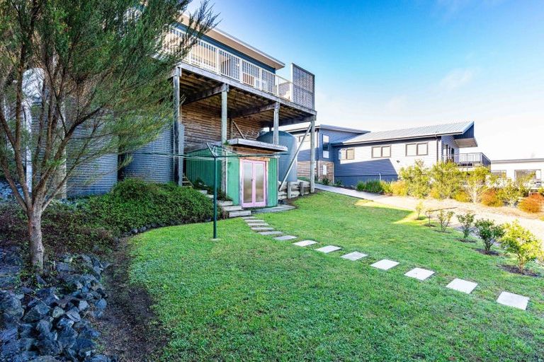 Photo of property in 197 Thelma Road, Mangawhai Heads, Mangawhai, 0505
