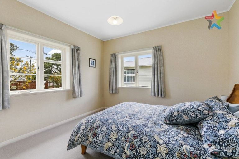 Photo of property in 28 Trafalgar Street, Waiwhetu, Lower Hutt, 5010