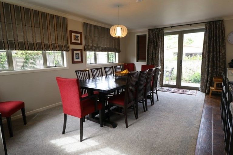 Photo of property in 1 Tarn Close, Pyes Pa, Tauranga, 3112