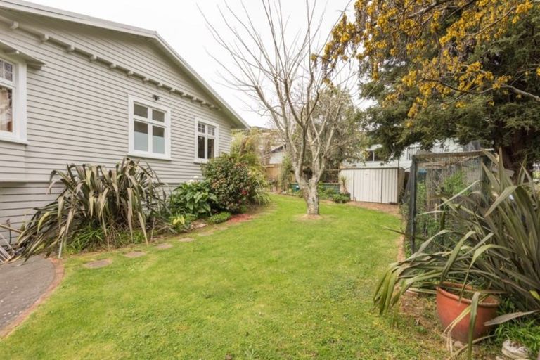 Photo of property in 38 Rainbow Drive, Atawhai, Nelson, 7010