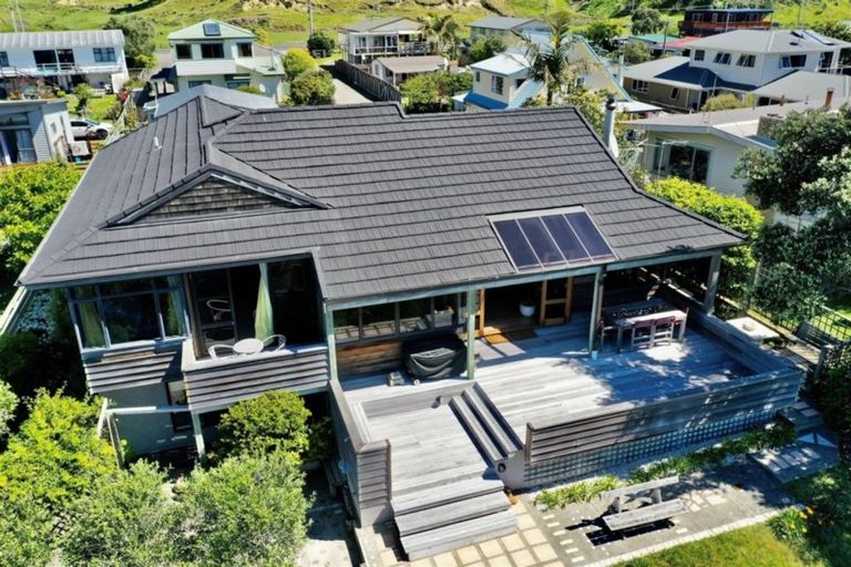 Photo of property in 279a Pohutukawa Avenue, Ohope, 3121