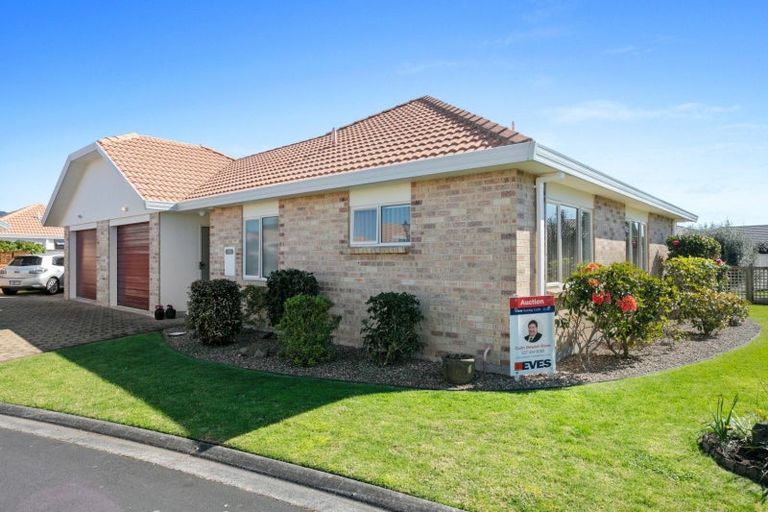 Photo of property in Park Lane Village, 5/32 Park Road, Katikati, 3129