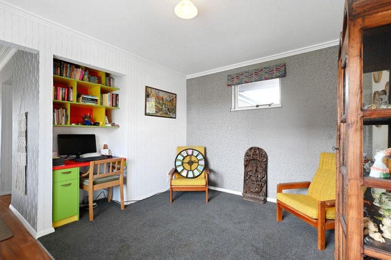 Photo of property in 44 Beerescourt Road, Beerescourt, Hamilton, 3200