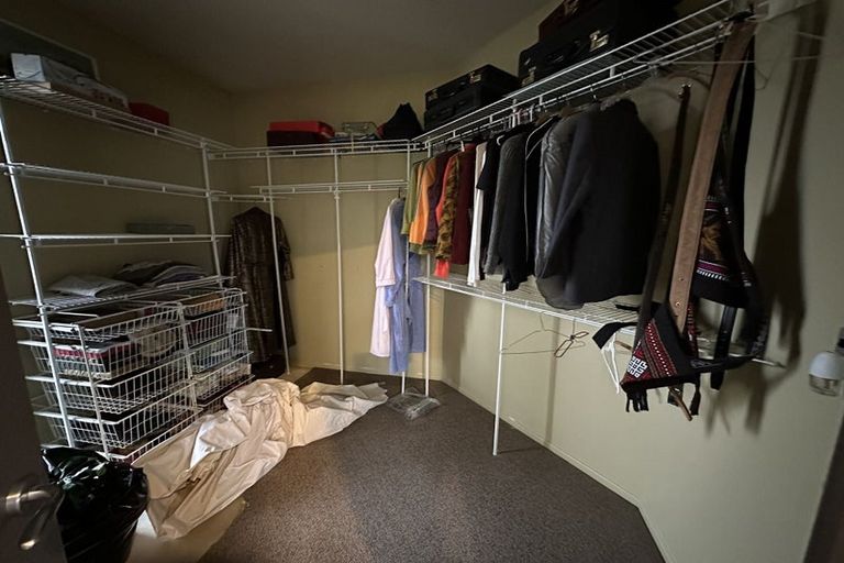 Photo of property in 13 Raungawari Drive, Huntington, Hamilton, 3210