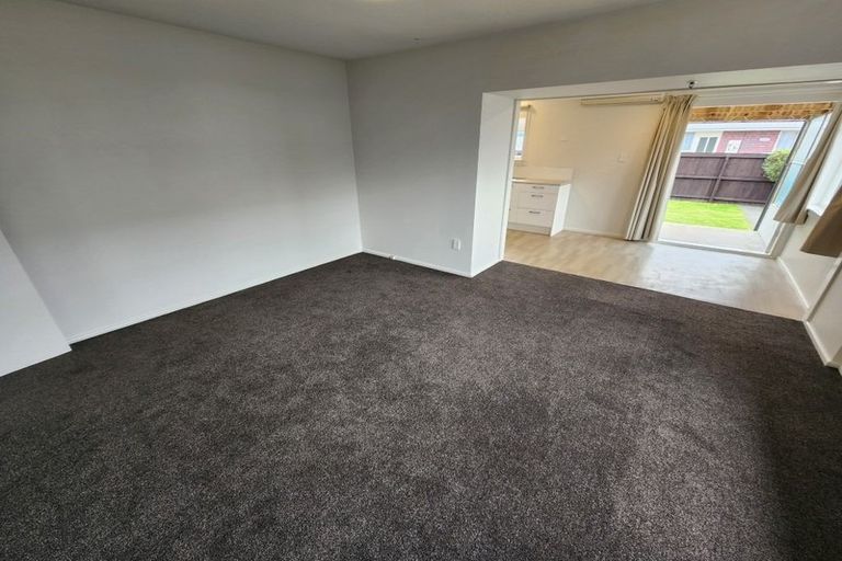 Photo of property in 1/176 Springs Road, Hornby, Christchurch, 8042