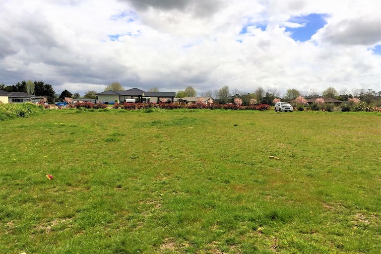 Photo of property in 10 Pathways Drive, Kerikeri, 0230