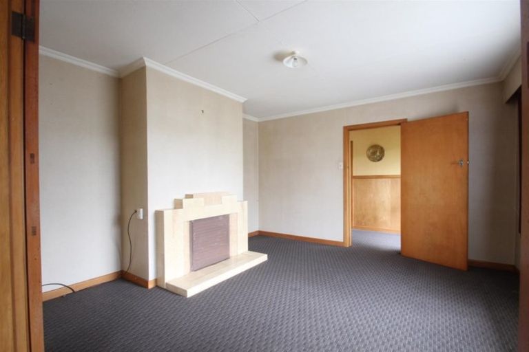 Photo of property in 6 Talbot Street, East Gore, Gore, 9710