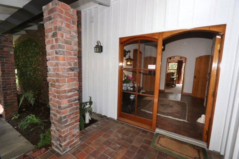 Photo of property in 99 Walnut Avenue, Allenton, Ashburton, 7700