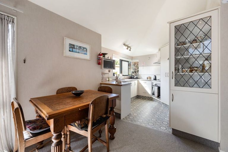 Photo of property in 1/403 Mahoe Street, Te Awamutu, 3800