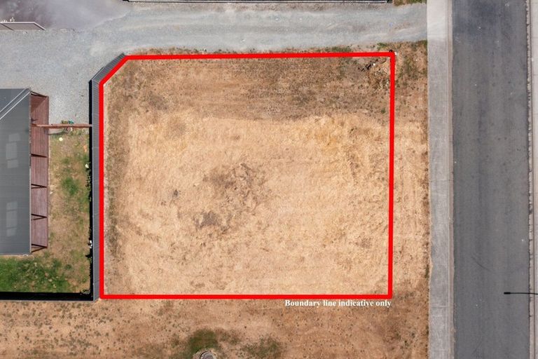 Photo of property in 10 Takahe Lane, Te Anau, 9679