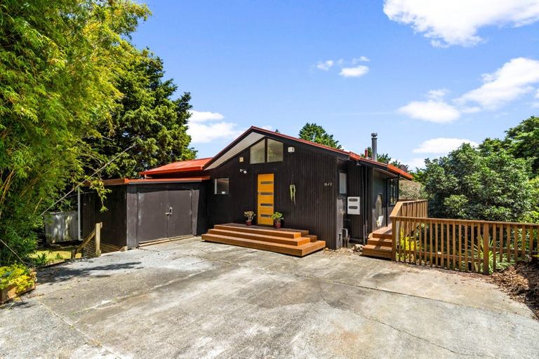 Photo of property in 15a Jessie Street, Parahaki, Whangarei, 0112