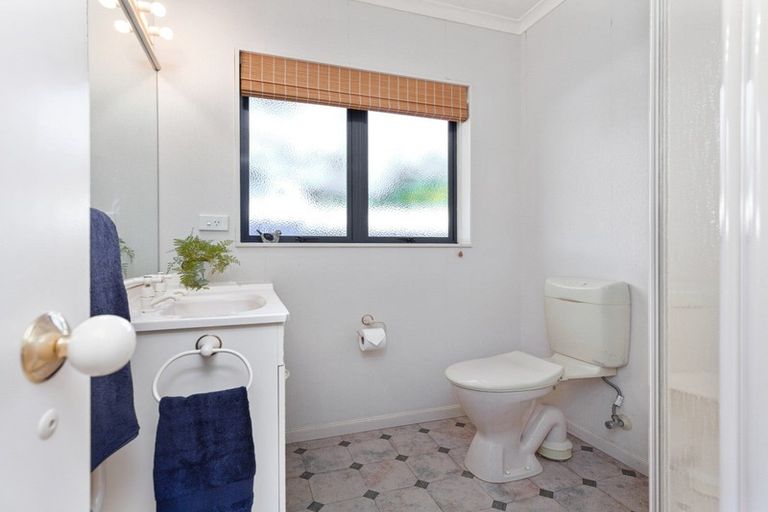 Photo of property in 89 Santa Monica Drive, Papamoa Beach, Papamoa, 3118