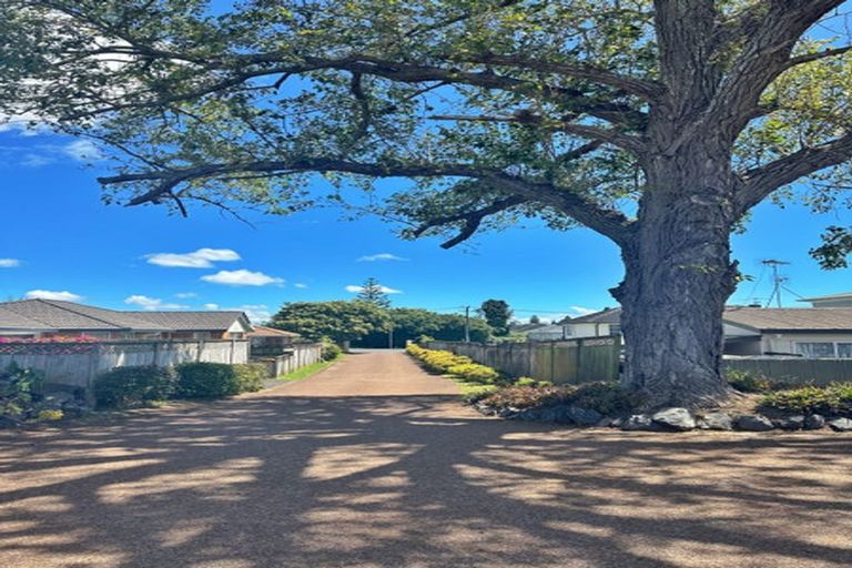 Photo of property in 1/9 Saints Court, Manurewa, Auckland, 2102