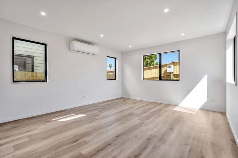 Photo of property in 114b Princes Street, Pukekohe, 2120