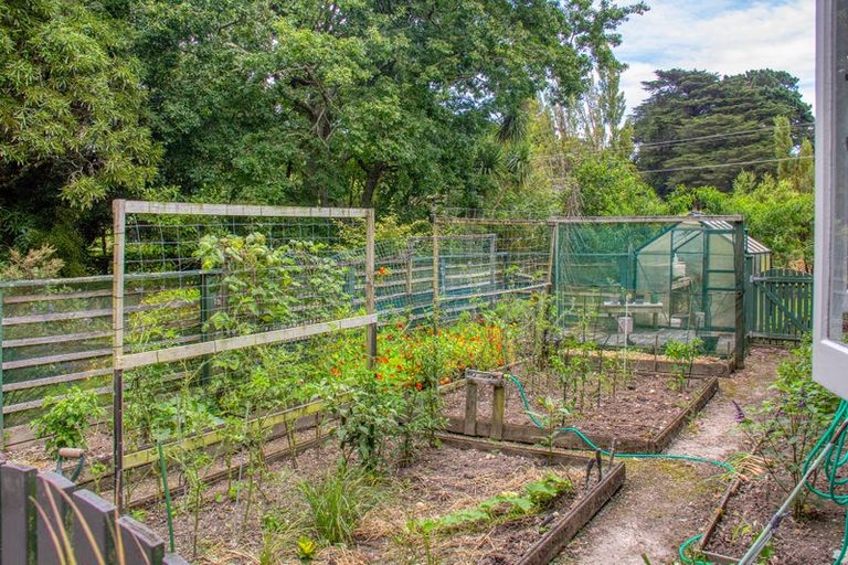 Photo of property in 73 Castle Hill Road, Alfredton, Eketahuna, 4996