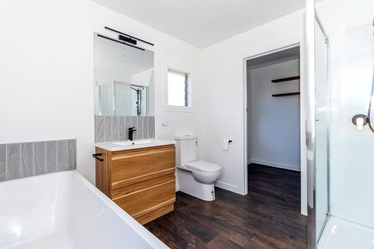 Photo of property in 4 River Terrace, Fairlie, 7925