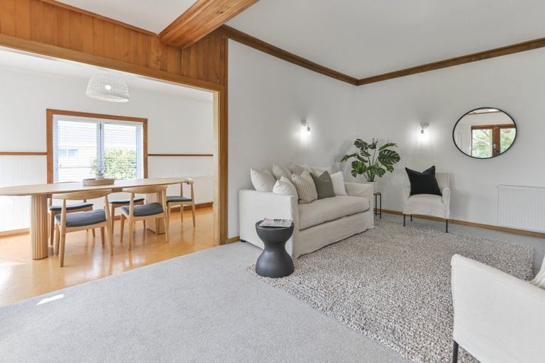 Photo of property in 411 Tomoana Road, Saint Leonards, Hastings, 4120