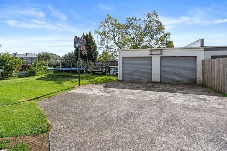 Photo of property in 34 Spedding Road, Tikipunga, Whangarei, 0112
