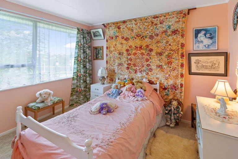 Photo of property in 57 Kaikokopu Road, Aramoho, Whanganui, 4500