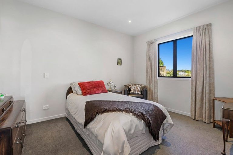 Photo of property in 33 Glenroy Place, Tikitere, Rotorua, 3074