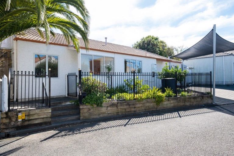 Photo of property in 4/184 Charles Street, Westshore, Napier, 4110