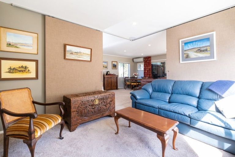 Photo of property in 4/184 Charles Street, Westshore, Napier, 4110