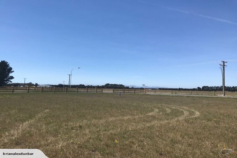 Photo of property in 266 North Eyre Road, Swannanoa, 7692