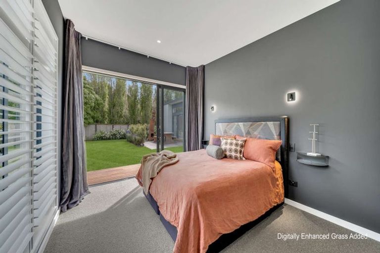 Photo of property in 92 Weston Road, Weston, Oamaru, 9401