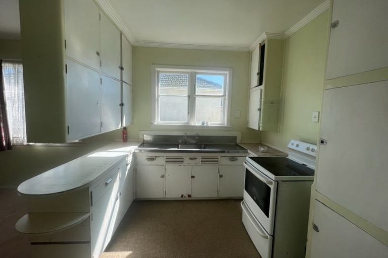 Photo of property in 3 Emerson Street, Aramoho, Whanganui, 4500