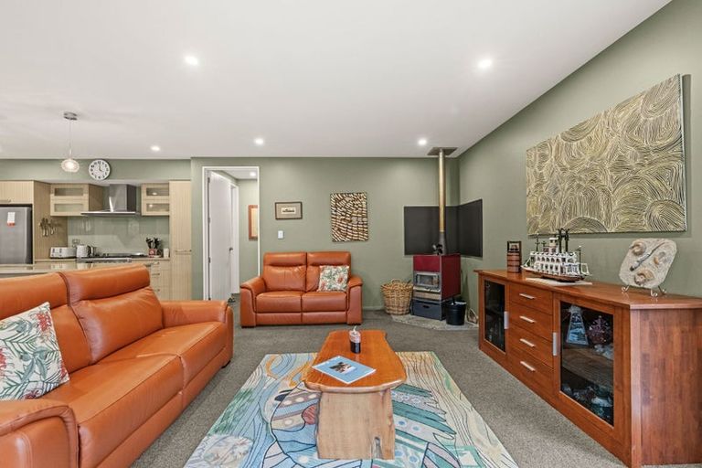 Photo of property in 20 Goh Street, Lincoln, 7608