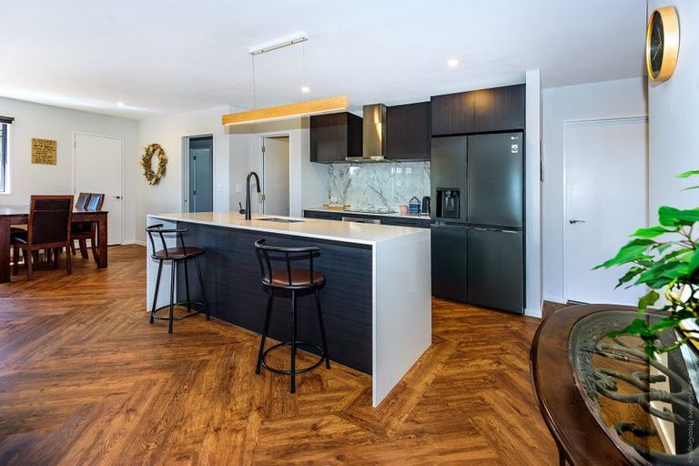 Photo of property in 22 Newbrook Terrace, Darfield, 7510