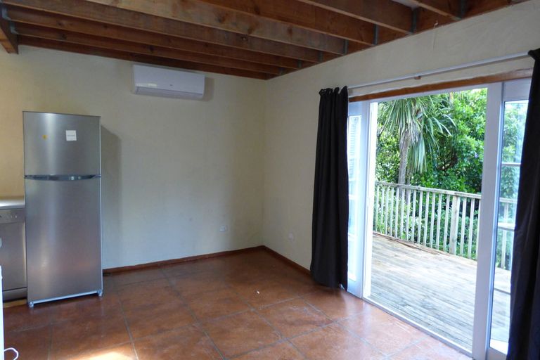 Photo of property in 34 Amokura Drive, Kerikeri, 0230