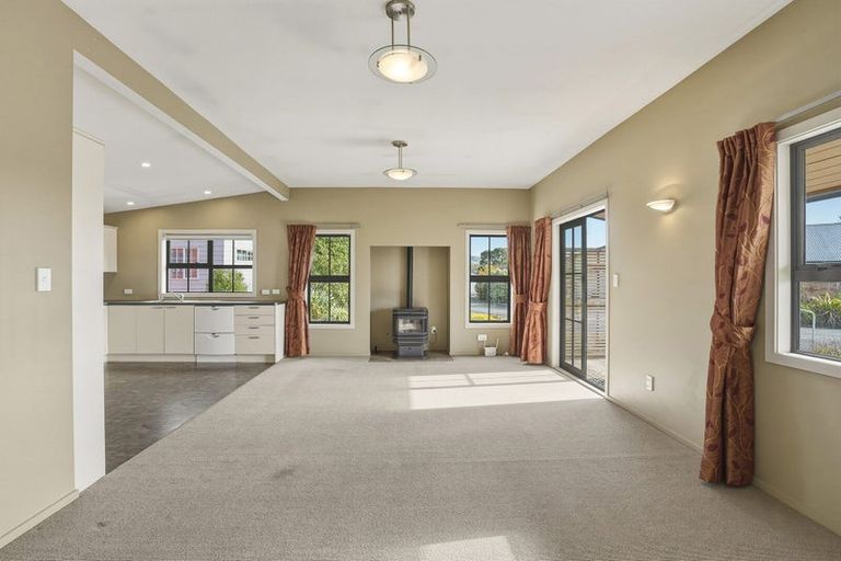 Photo of property in 10a Brown Street, Waikouaiti, 9510