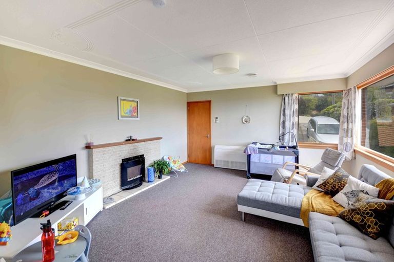 Photo of property in 48 Salmond Street, Halfway Bush, Dunedin, 9010