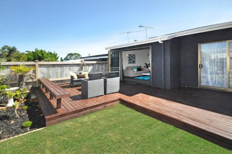 Photo of property in 25a Howe Street, Howick, Auckland, 2014