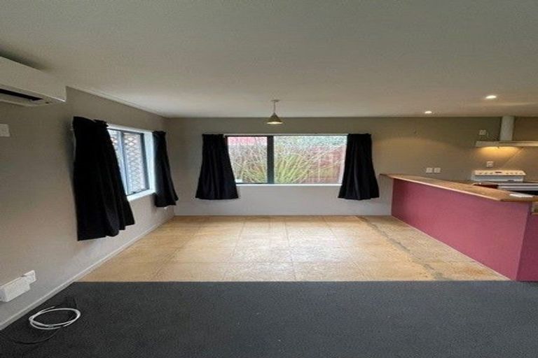 Photo of property in 339a Burwood Road, Burwood, Christchurch, 8083
