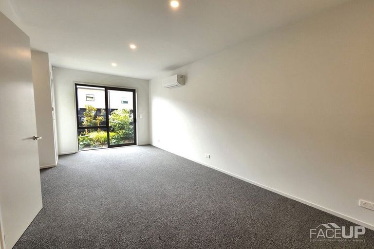 Photo of property in 11 Auster Lane, Hobsonville, Auckland, 0616