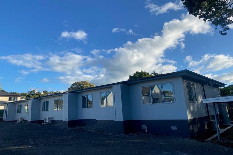 Photo of property in 40a Belt Road, Moturoa, New Plymouth, 4310